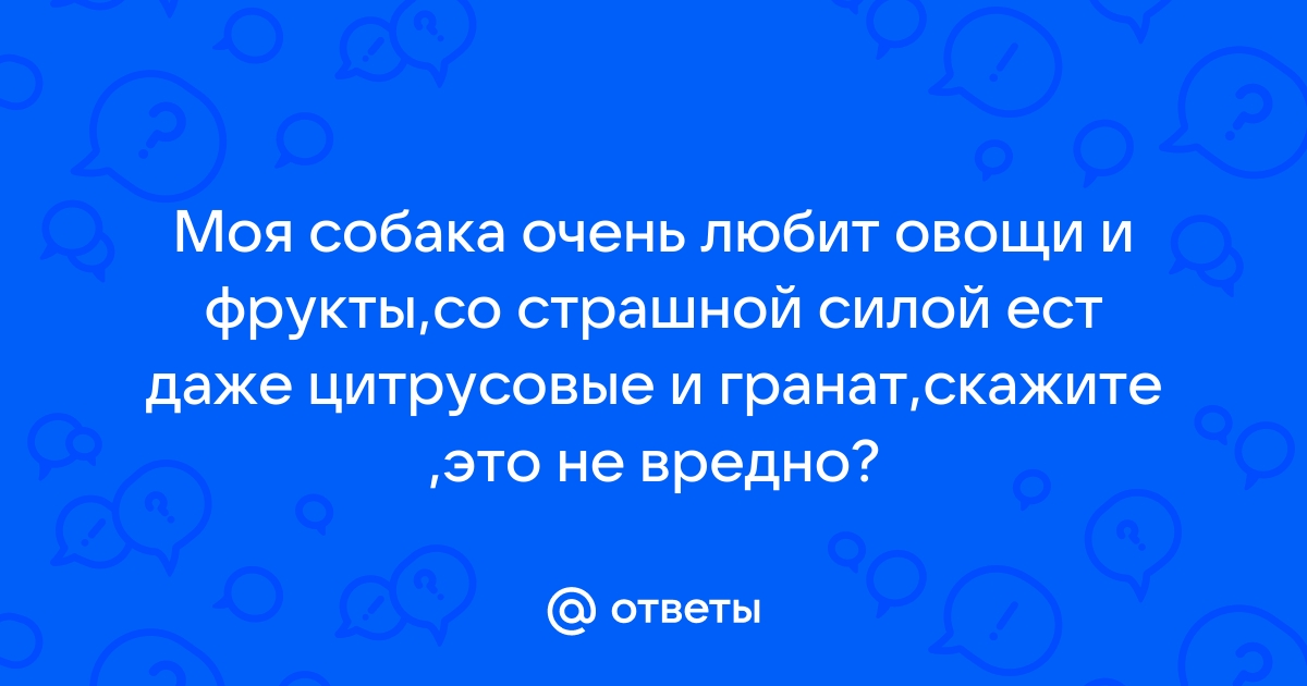    -    poknokart