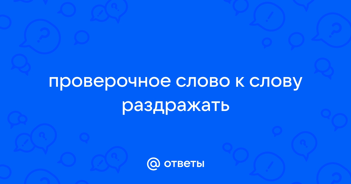 Солдаты 9 сезон все серии смотреть онлайн в HD качестве