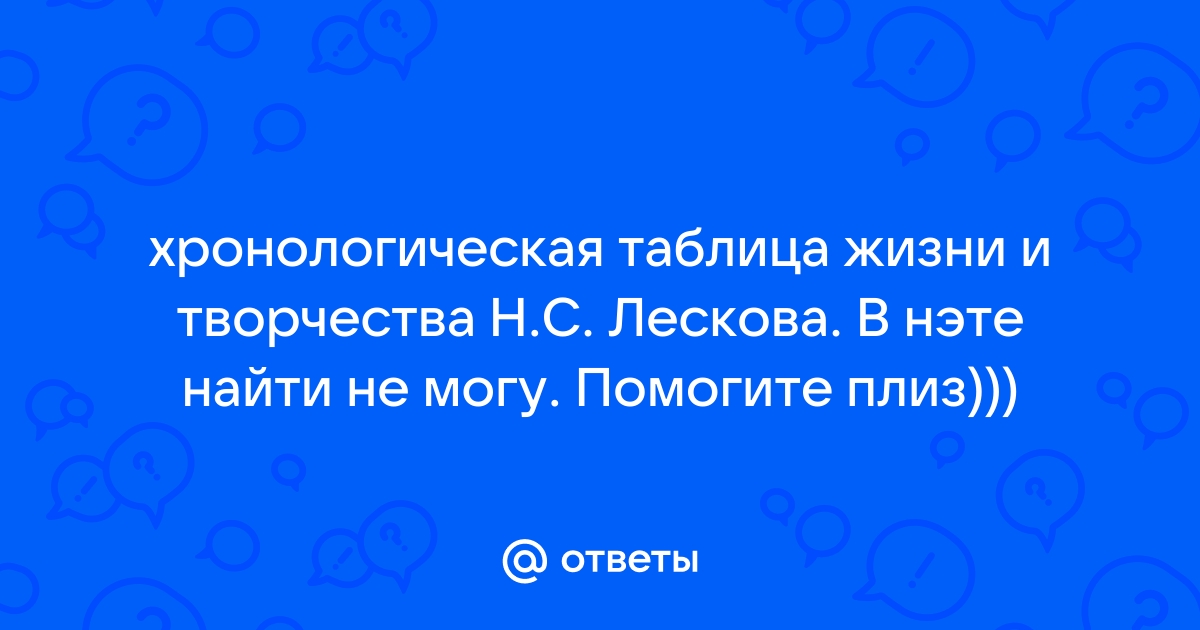 5мотков: Контакты