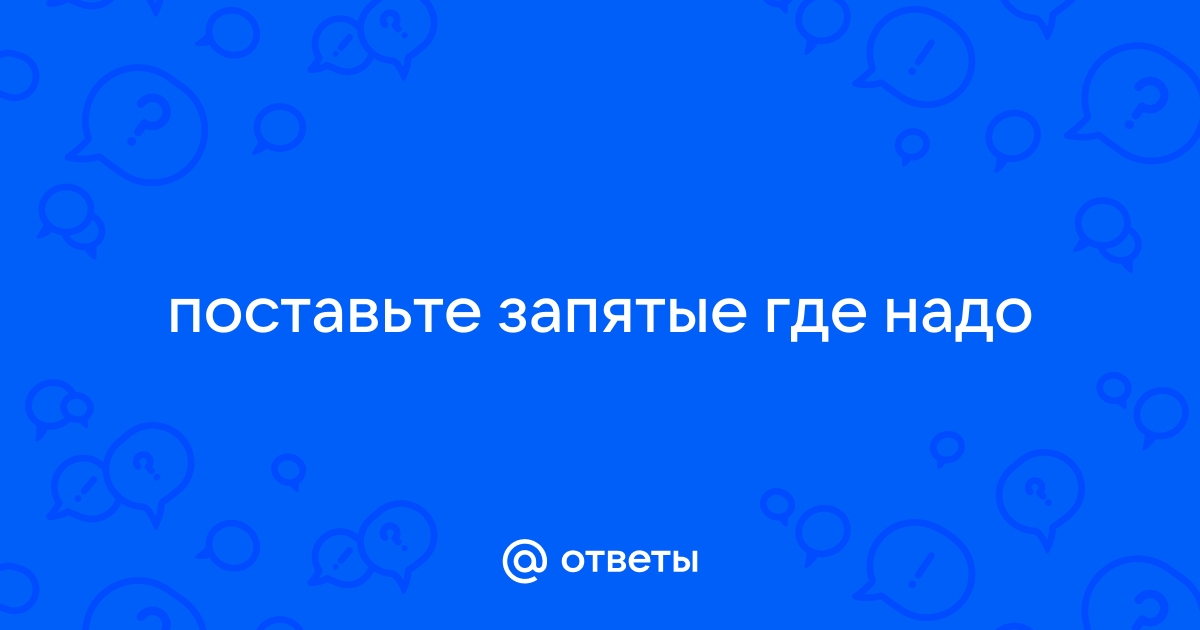 База отдыха в Карелии «Хутор Салокюля» 🏡 | Отдых в Карелии | Официальный сайт