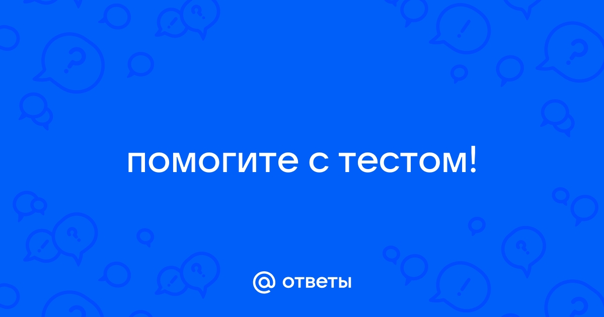 В большинстве случаев одни и те же тесты можно запускать на разных браузерах