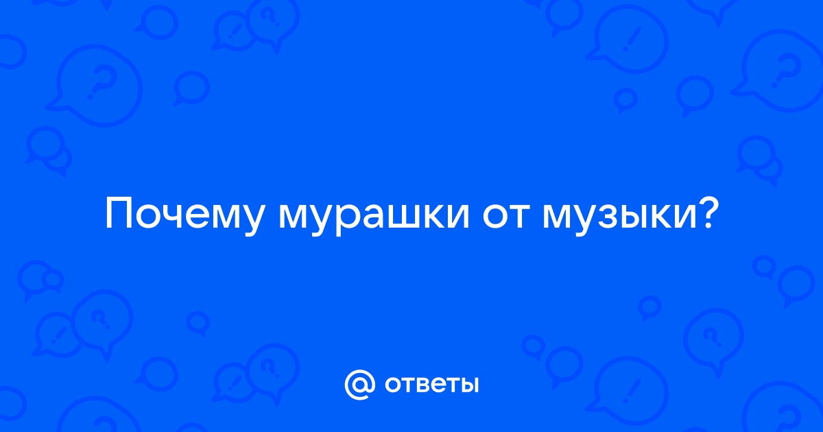 Фестиваль ВМЕСТЕ МЕДИА - СМИ, Новые медиа, Региональные редакции