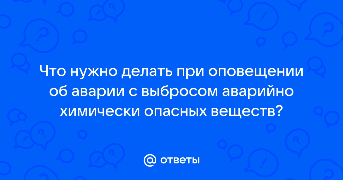 Официальный сайт Администрации городского округа - город Камышин