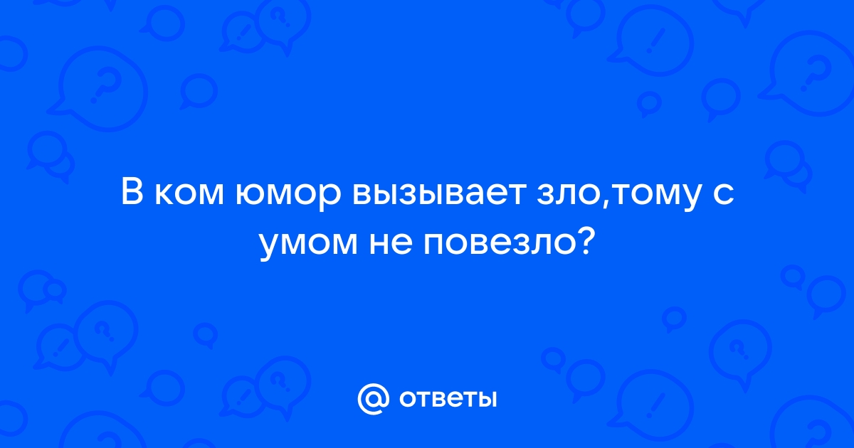 Живи для тех кому нужен дружи с теми в ком уверен картинки