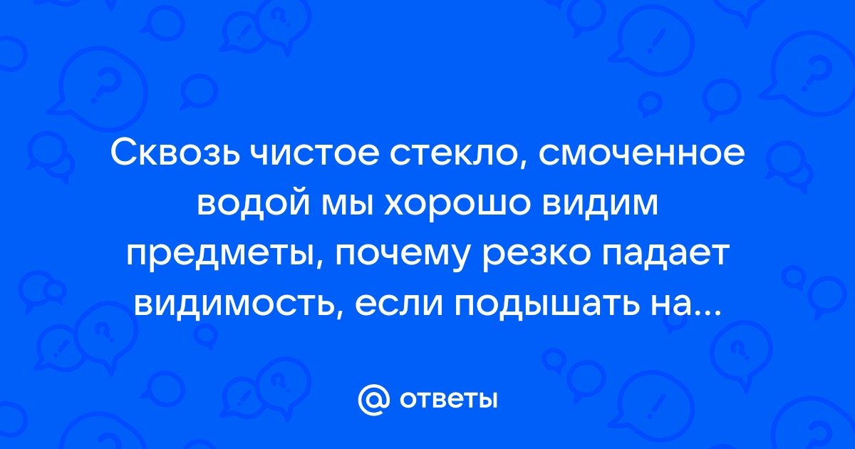 Видео порно лизание писек. Смотреть видео порно лизание писек онлайн