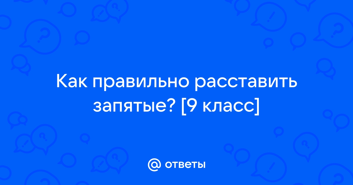 Жаворонки едва различимые в воздухе заливались