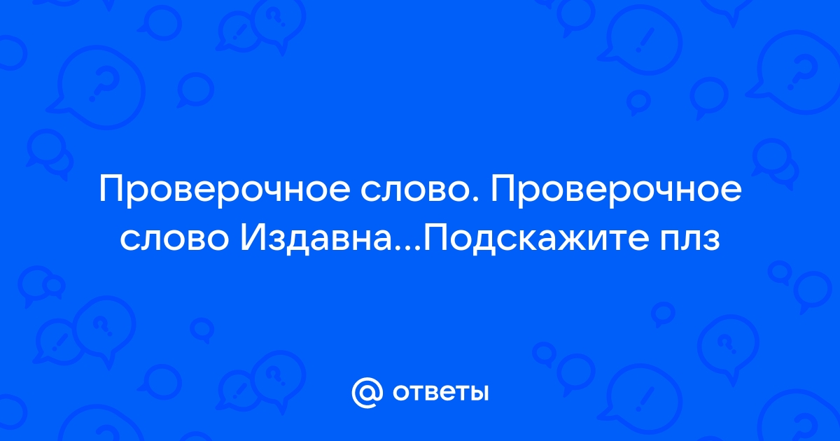 Солдаты 9 сезон: дата выхода серий, рейтинг, отзывы на сериал и список всех серий