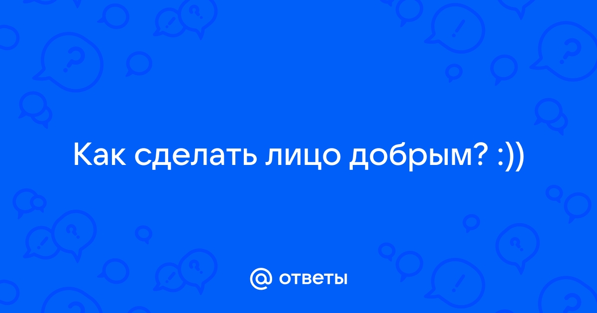 Андропов проект звезда