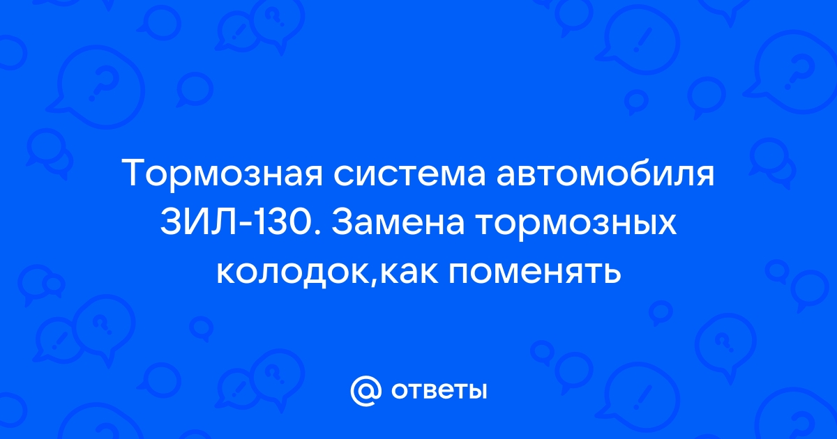 Как сделать воздушный компрессор своими руками