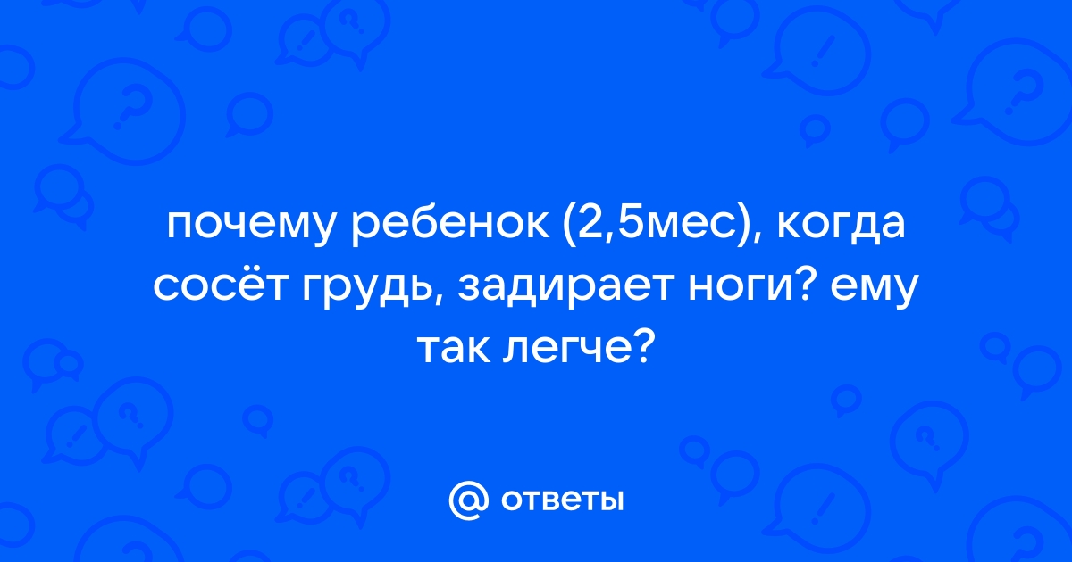 Порно алиса селезнева гостья из будущего: смотреть видео онлайн ❤️ на dfkovrov.ru