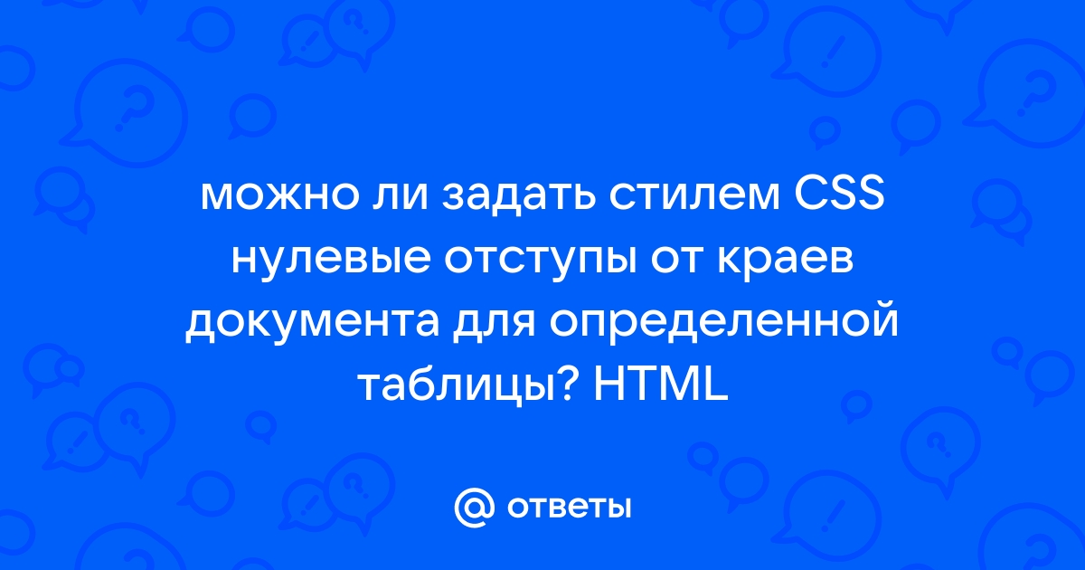 Не выводится картинка html