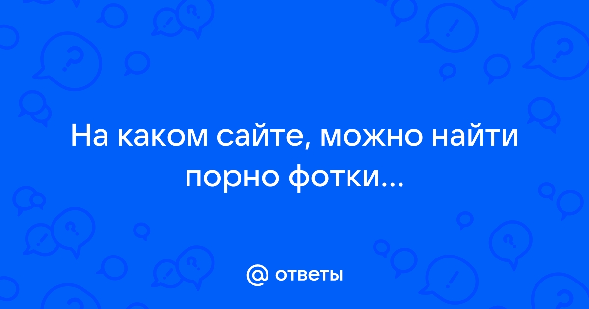 Tele2 отменила плату за звонки на горячие линии по вопросам Курской области