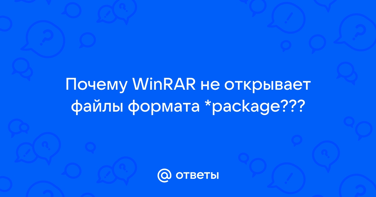 Почему kontakt 5 не открывает файлы nki