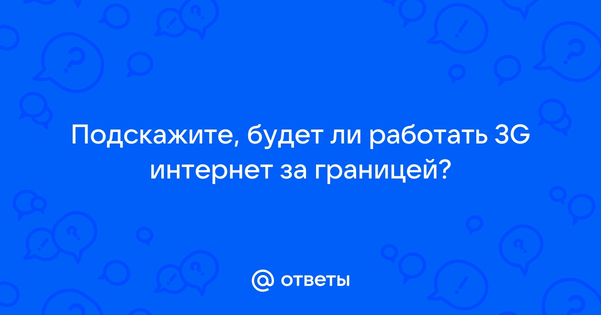 Четыре товарища саша коля толя и алеша сели на скамейку в один ряд сколькими способами