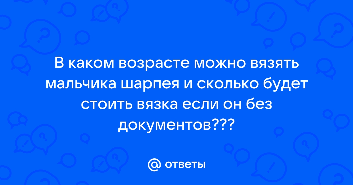 Половое созревание собак: 4 совета владельцу щенка-подростка, течка и первая вязка