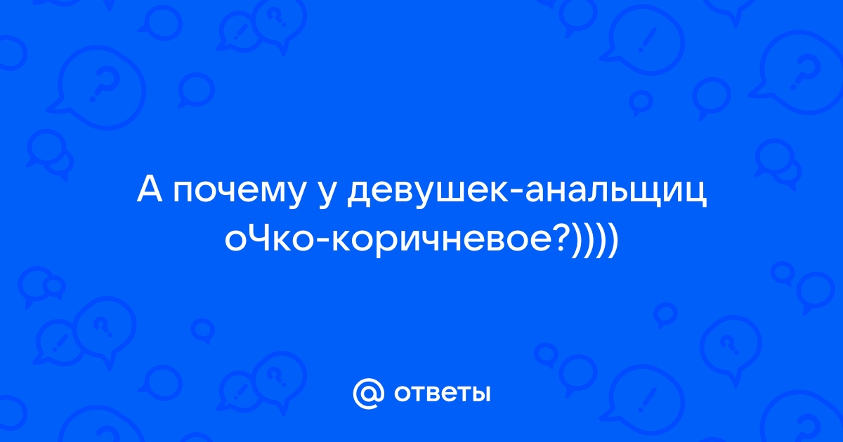 Между Россией и Украиной состоялся обмен военнопленными в формате 115 на 115