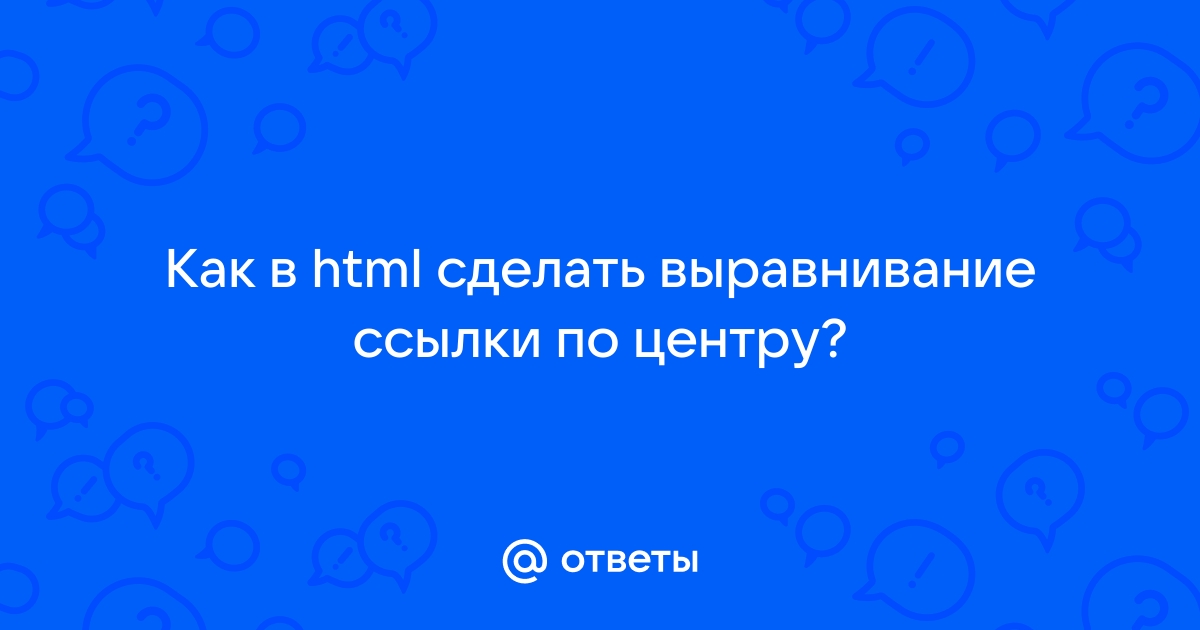 Изображения. Содержание · Bootstrap. Версия v