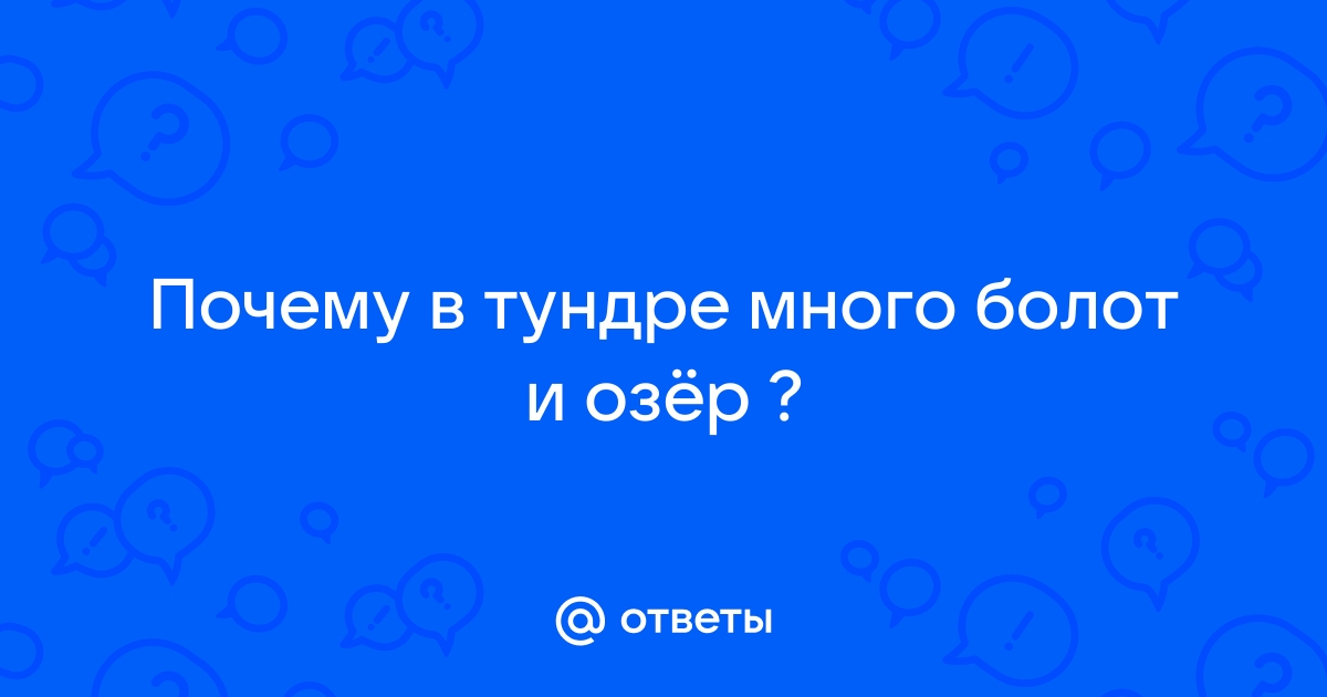 Выполните задание по теме 