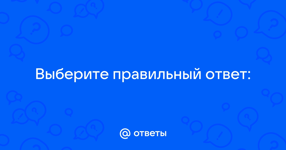 Руководил строительством осадных сооружений рытьем подкопов под стены казанского кремля