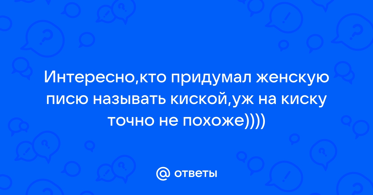 В Краснодаре чествуют лучших адвокатов-шахматистов