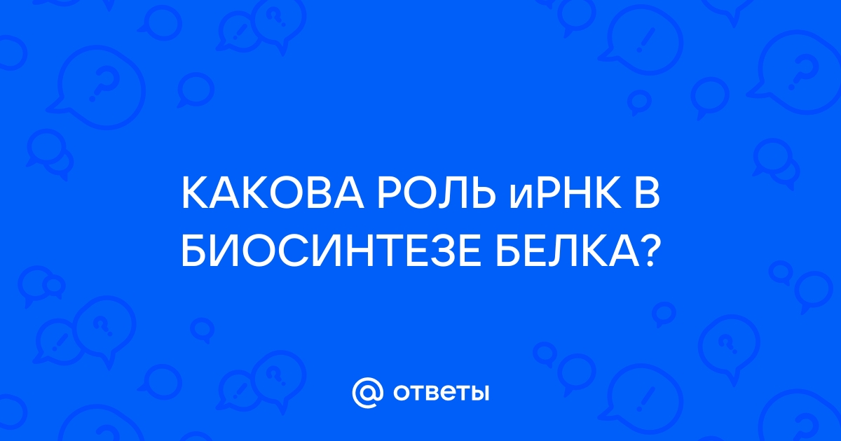 По рисункам 159 и 160 расскажите как строилось изображение предмета