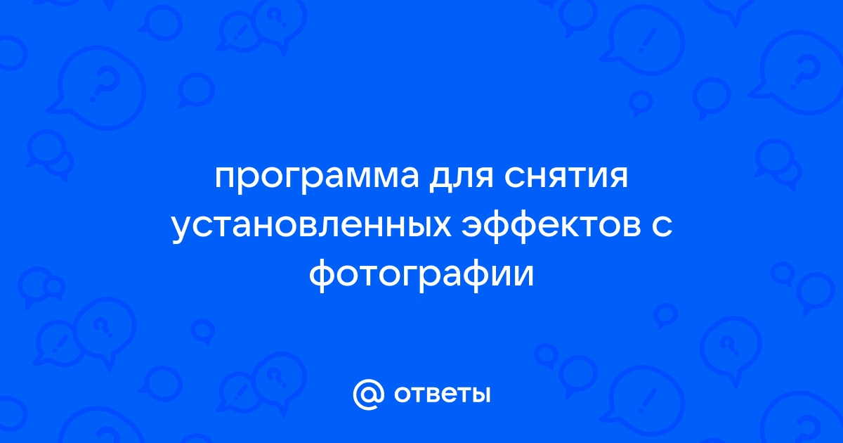 Какие сценарии нужно в первую очередь проверять при тестировании приложения