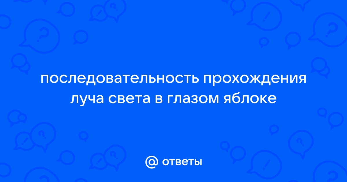 Будет ли глаз наблюдателя видеть источник света через щель экрана ответ поясните сделайте чертеж