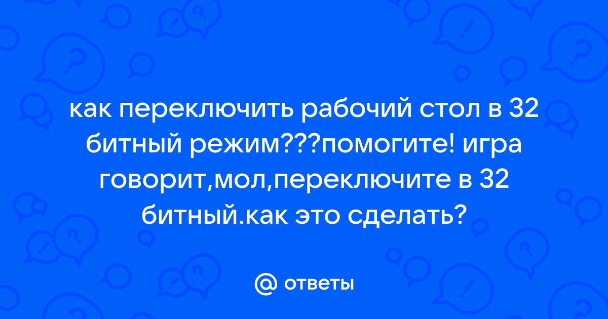 Пудость паспортный стол режим работы телефон