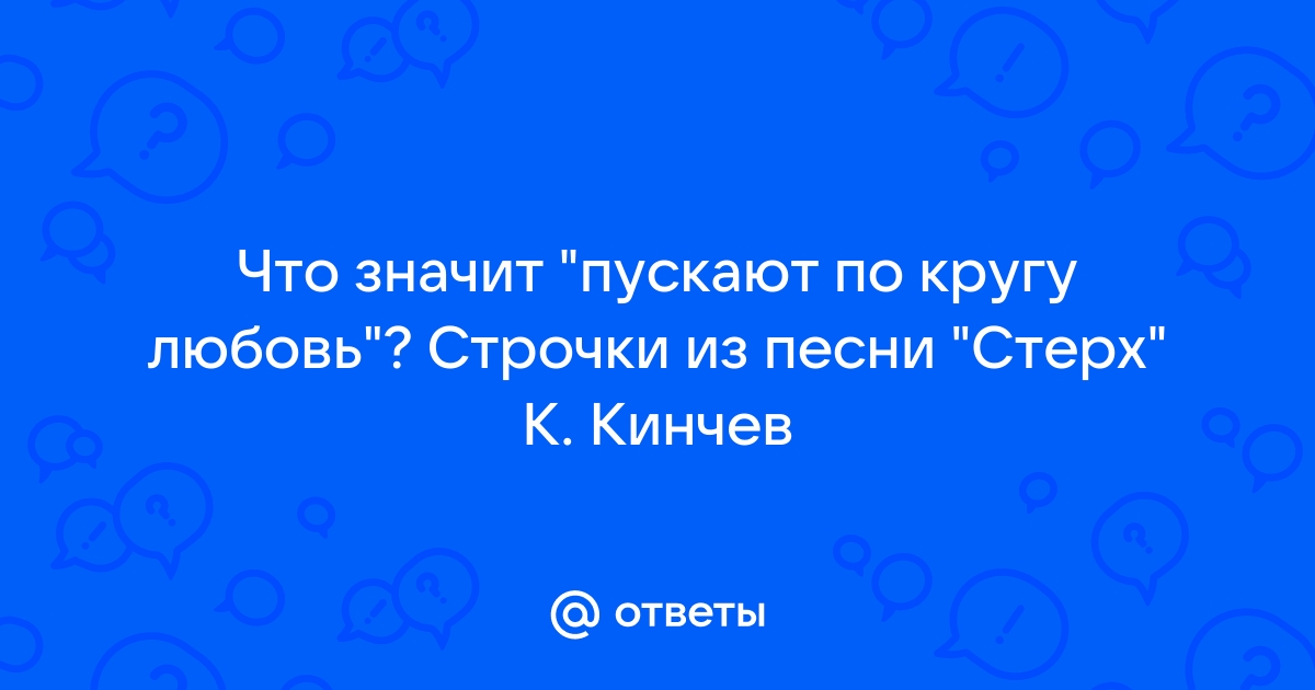 ОК покажут кинофестиваль «В кругу семьи» и запустят фотомарафон в честь Дня любви, семьи и верности