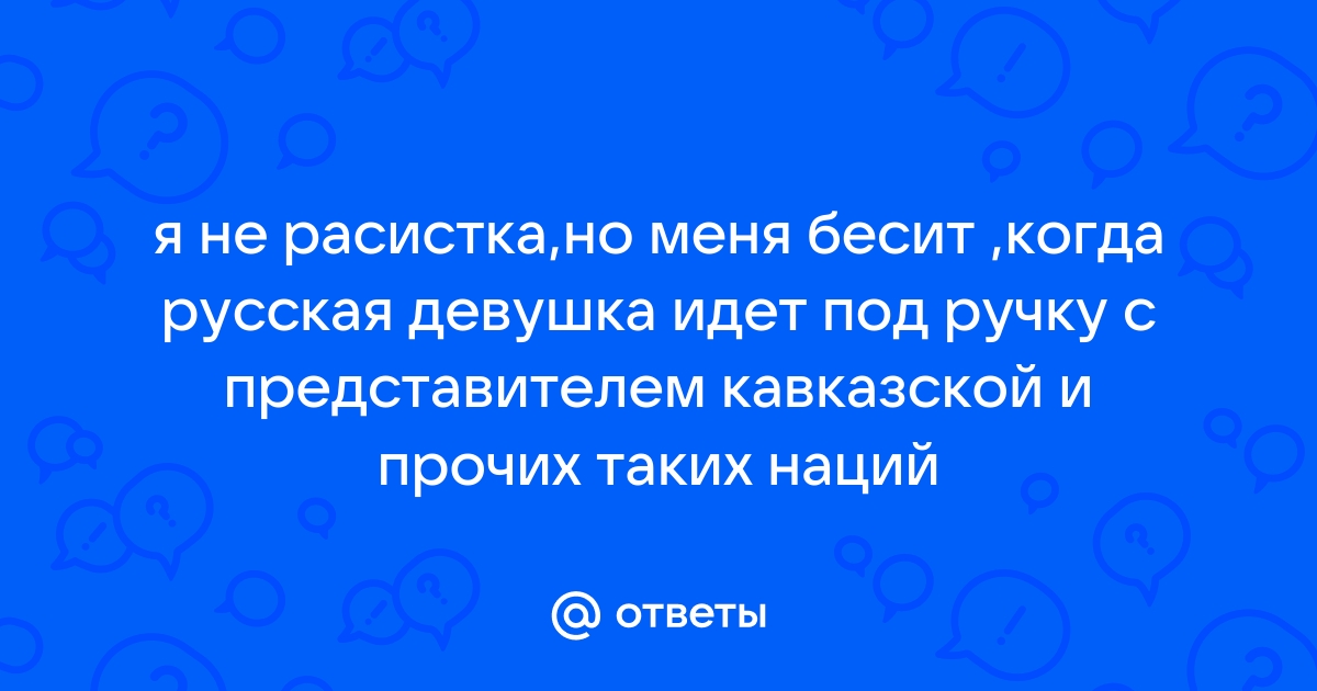 Картотека русских народных пословиц и поговорок для дошкольников