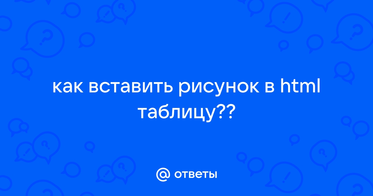 Текст или рисунок который печатается внизу или вверху каждой страницы документа это