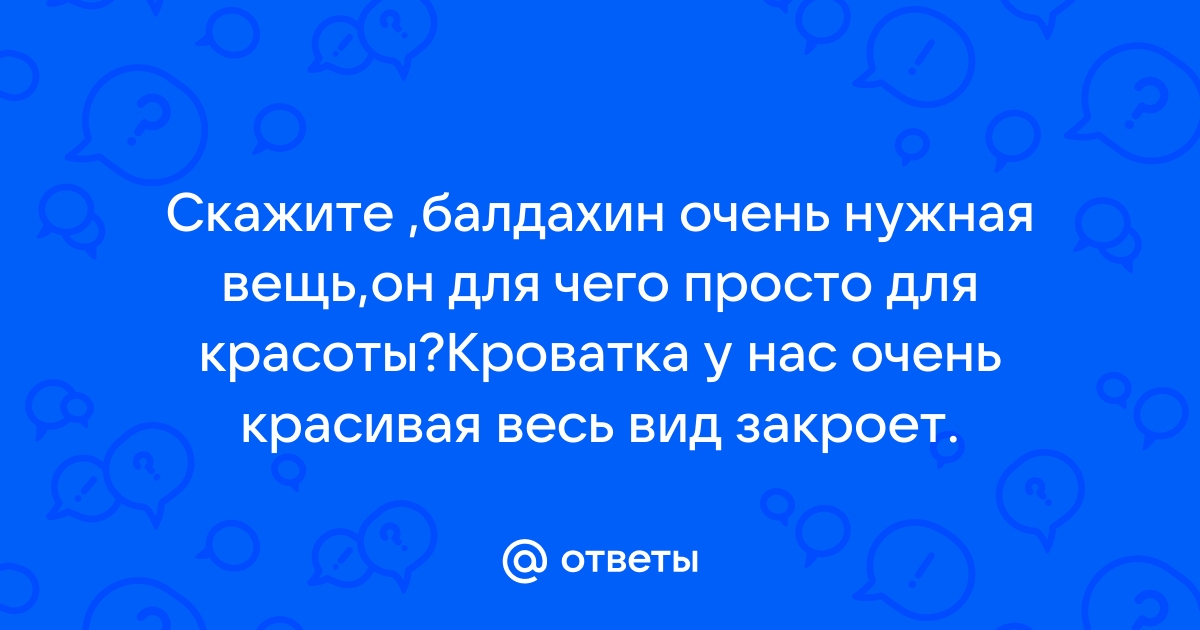 Просто красиво. Одежда и вдохновение | Платья из льна, хлопка, вискозы и шерсти. | VK