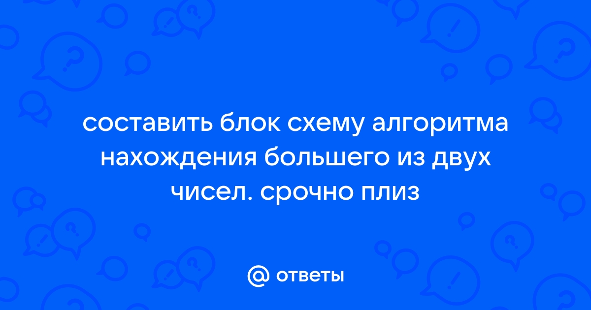 Владимир Солодов поручил усилить профилактические меры безопасности на Камчатке