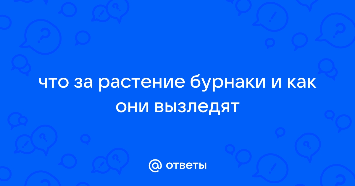 Что будет, если не лечить гайморит? - 66 ответов на форуме спогрт.рф () | Страница 2