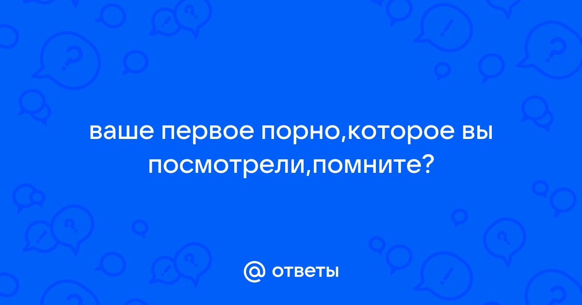 Неделя сериалов на КГ — главные новости 22–28 июля | КГ-Портал