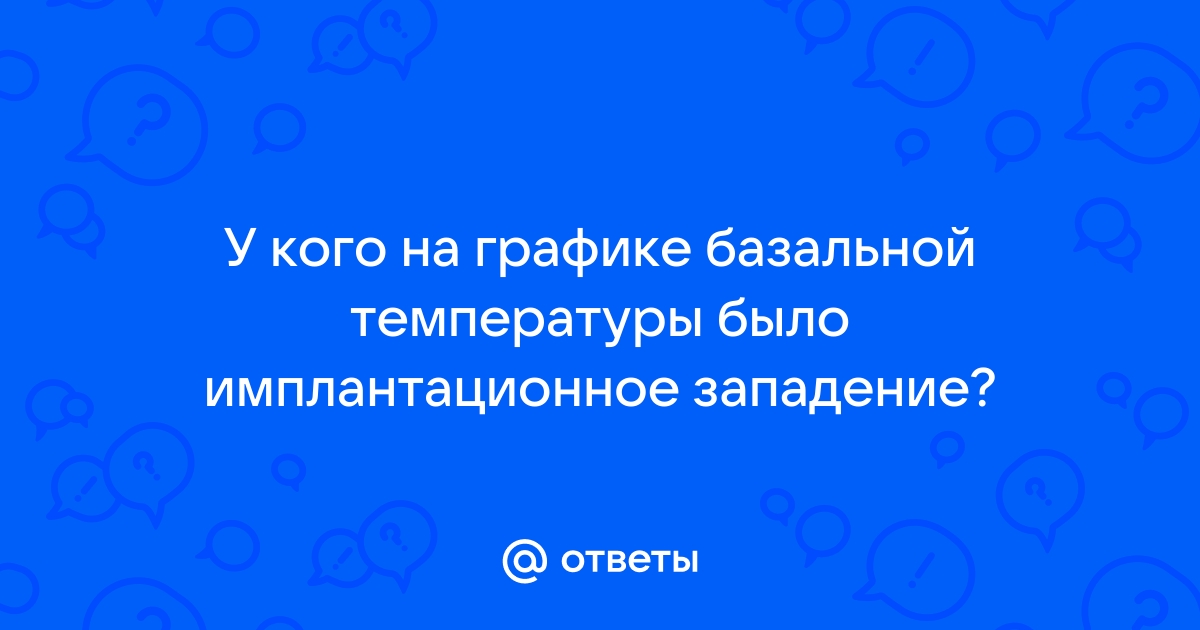 Зачатием называют ряд процессов | Pro-беременность | Дзен