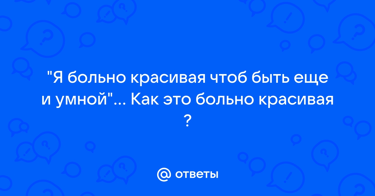 30 воодушевляющих цитат Боба Марли