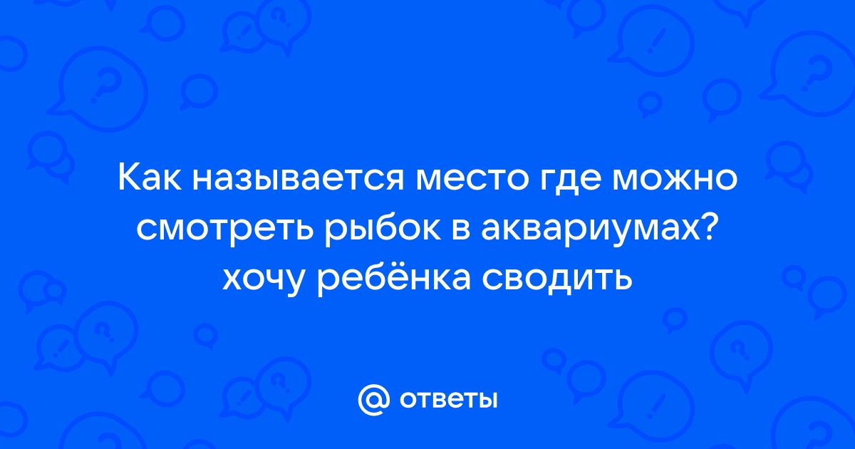 Телеграм где можно смотреть аниме