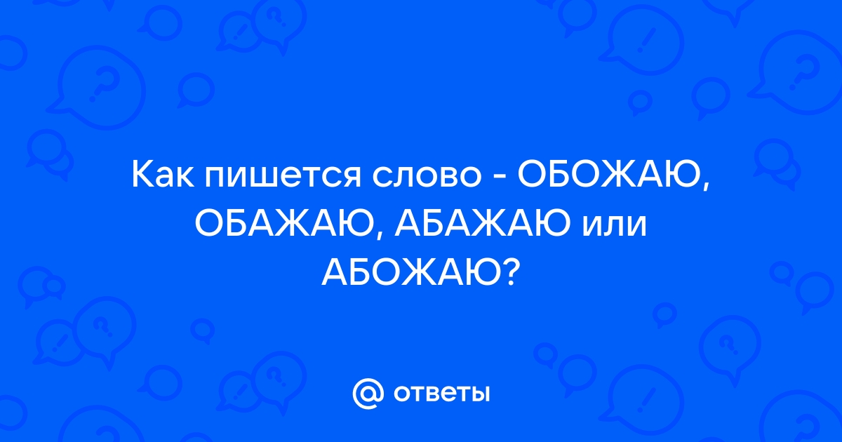 Солдаты 9 сезон: дата выхода серий, рейтинг, отзывы на сериал и список всех серий