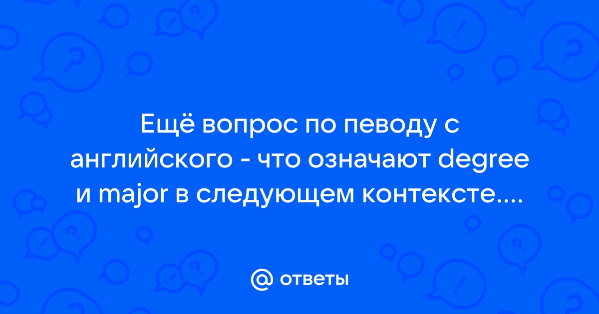 Термин презентация произошел от английского слова presentation что в переводе с английского означает