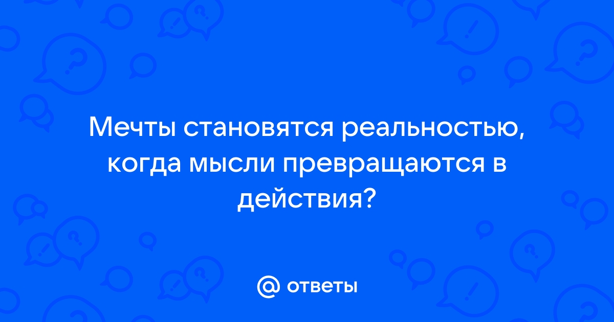 Порно видео проиграл в казино девушку