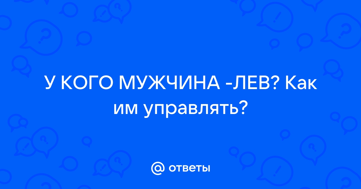 Сериал Солдаты 9 сезон