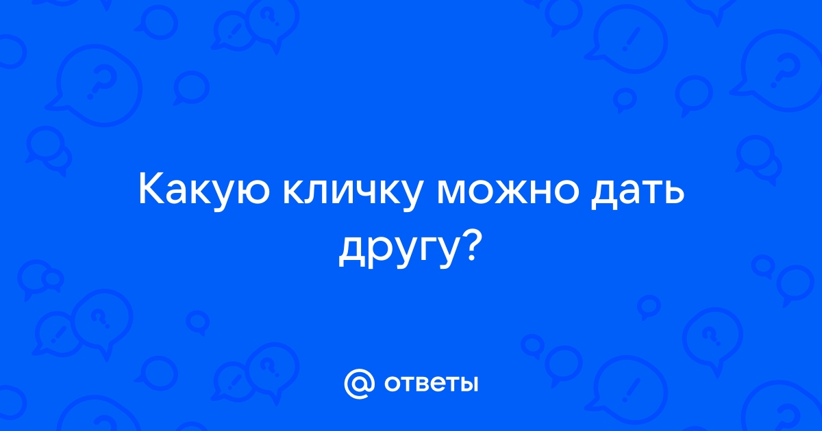 Смотреть онлайн Сериал Солдаты 9 сезон - все выпуски бесплатно на Че