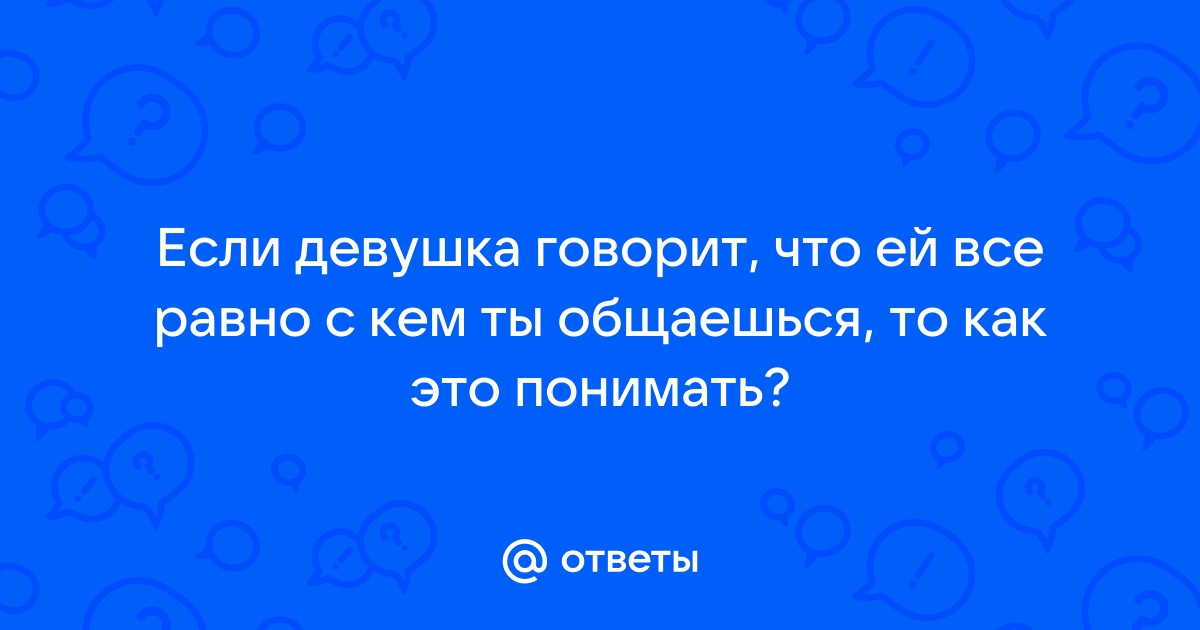 Солдаты 9 сезон: дата выхода серий, рейтинг, отзывы на сериал и список всех серий