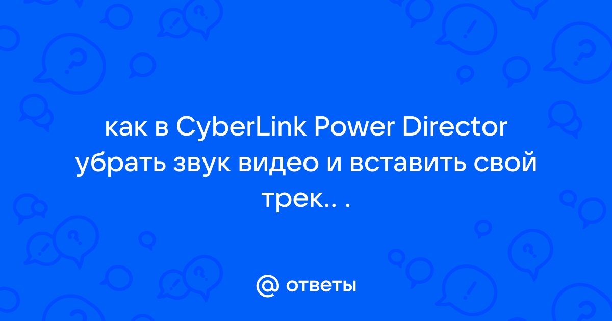 Что можно засунуть в жопу. Отличная коллекция порно видео на gd-alexandr.ru