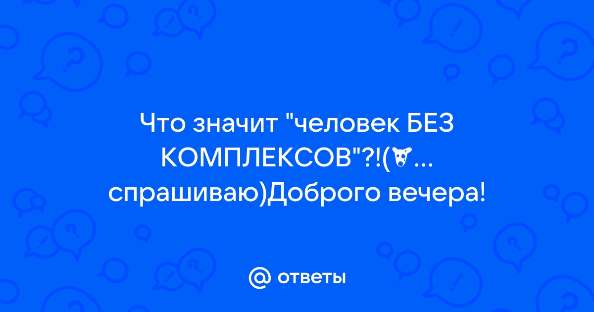 Мужчина без комплексов станцевал один танец на тое и стал популярным в Казахстане