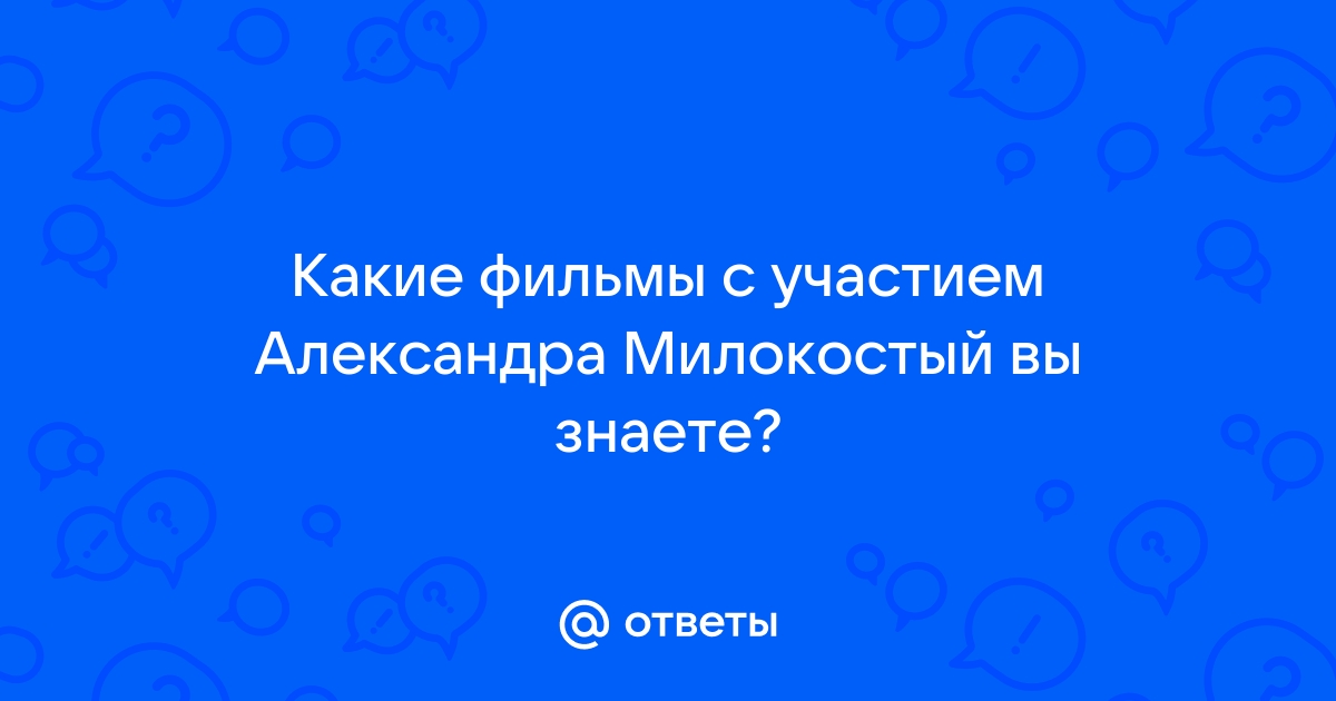 Генеральный директор Северстали Александр Шевелёв принял участие в лидерском обходе в ЦПМ-1 (видео)