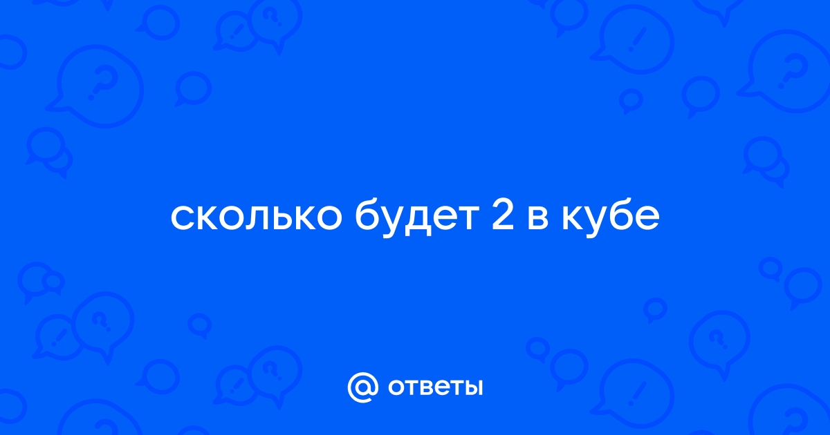 Солдаты 9 сезон: дата выхода серий, рейтинг, отзывы на сериал и список всех серий