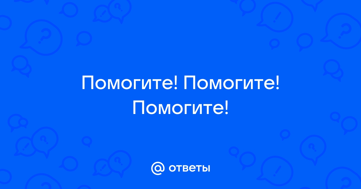 Семья бергов идеалы фундамент семьи образцы которым следуют берги