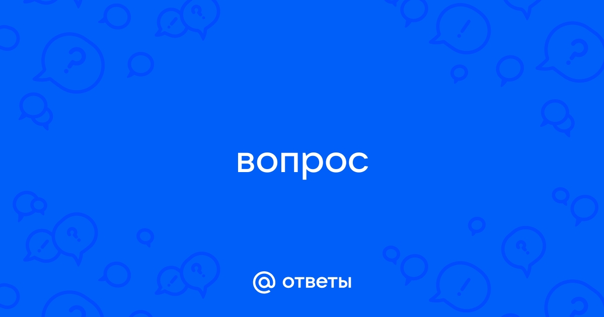  Mailru   